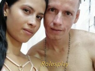 Rolesplay