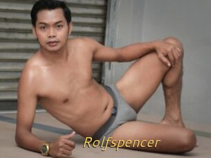 Rolfspencer
