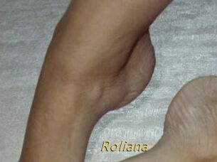 Roliana