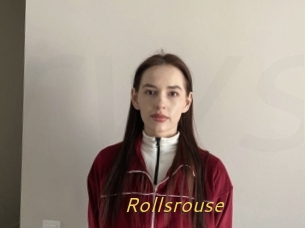 Rollsrouse