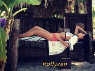 Rollyzen