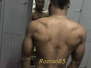 Roman85