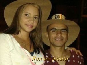 Romeo_julieta