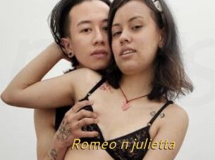 Romeo_n_julietta