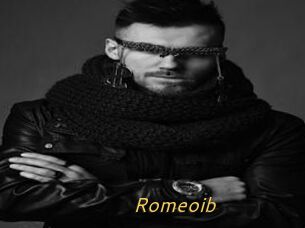 Romeo_ib
