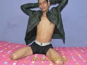 Romeolatinbig