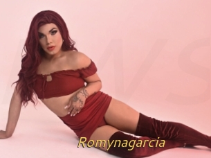 Romynagarcia