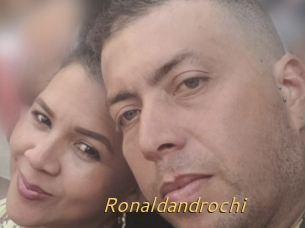 Ronaldandrochi