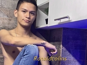 Ronaldcolins