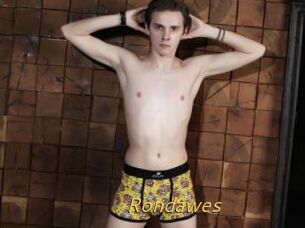 Rondawes