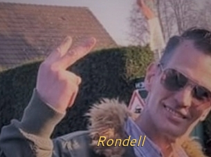 Rondell