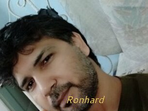 Ronhard