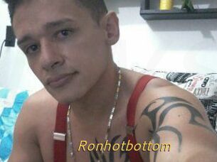 Ronhotbottom