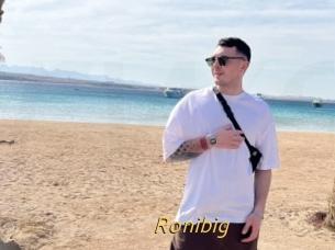 Ronibig