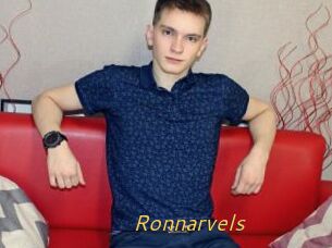 Ronnarvels