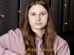 Ronniebonnet