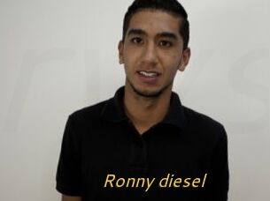 Ronny_diesel