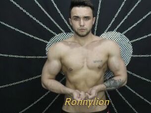 Ronnylion