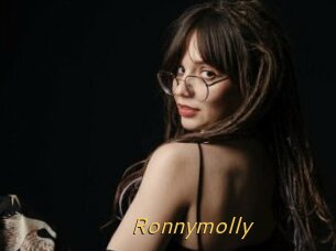 Ronnymolly