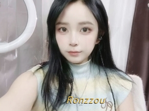 Ronzzou