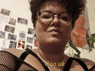 Roo_uk