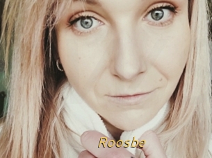 Roosbe