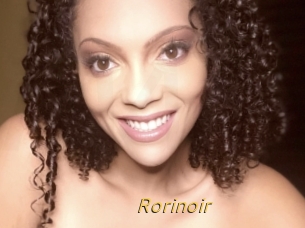 Rorinoir