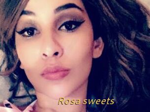 Rosa_sweets