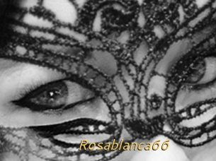 Rosablanca66