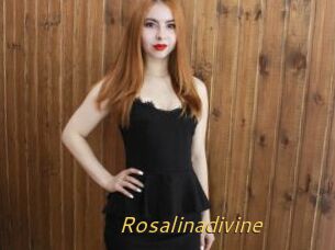 Rosalinadivine