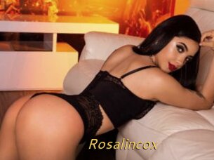 Rosalincox