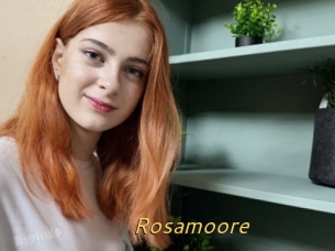 Rosamoore