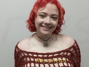 Rosaphelps