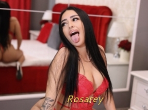 Rosarey