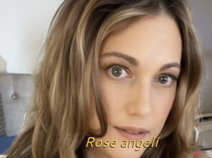 Rose_angeli