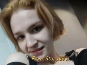 RoseStar_pase