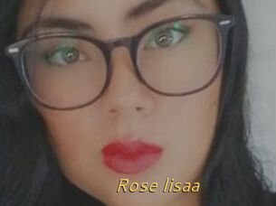 Rose_lisaa