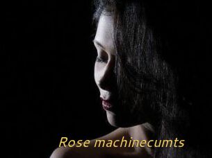 Rose_machinecumts