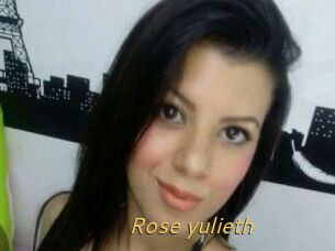 Rose_yulieth