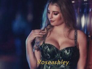 Roseashley