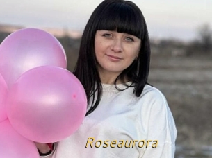 Roseaurora