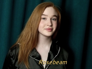 Rosebeam