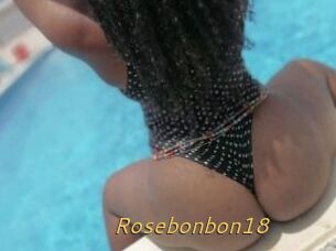 Rosebonbon18