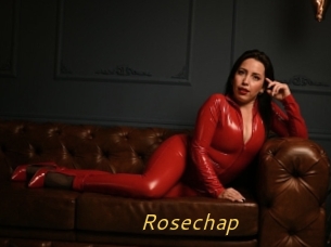 Rosechap