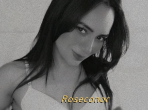 Roseconor