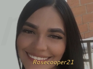 Rosecooper21