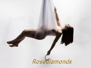 Rosediamonds