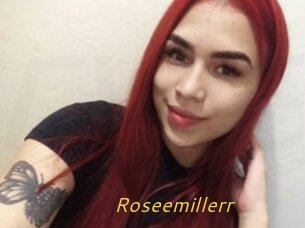 Roseemillerr