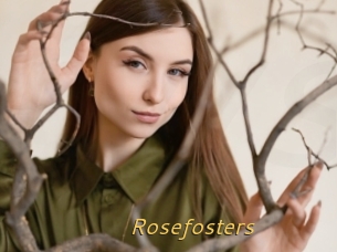Rosefosters