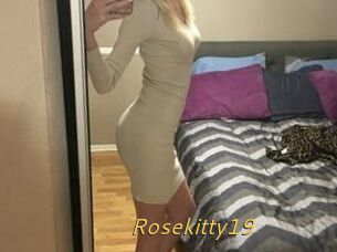 Rosekitty19